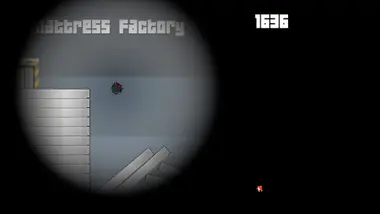 DARTHY preview 11