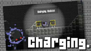 DARTHY preview 6
