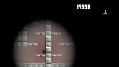 DARTHY preview 3