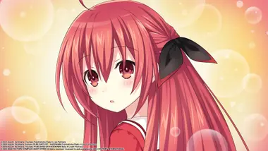 Date A Live: Ren Dystopia preview 10