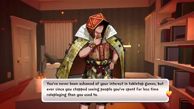 Date Everything! preview 3