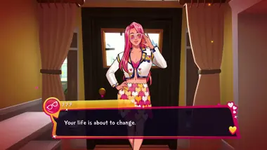 Date Everything! preview 5
