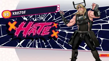 Date Everything! preview 6