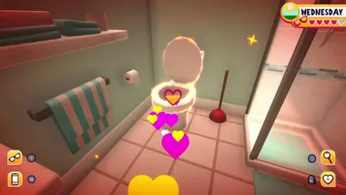 Date Everything! preview 8