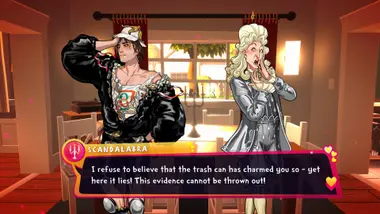 Date Everything! preview 7