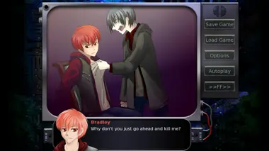 Date Warp preview 5