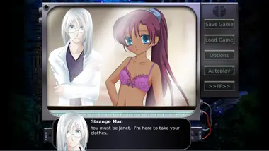 Date Warp preview 3