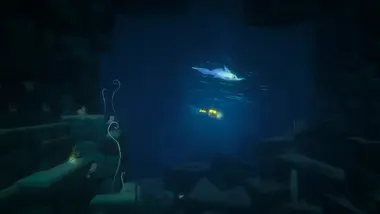 DAVE THE DIVER | Deluxe Edition preview 10