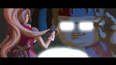 DAVE THE DIVER preview 7