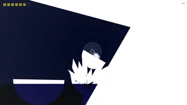 David. preview 7