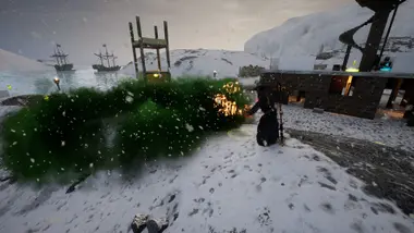 Dawn of Mages preview 8