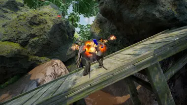 Dawn of Mages preview 9