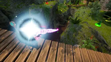 Dawn of Mages preview 13