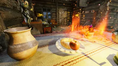Dawn of Mages preview 10
