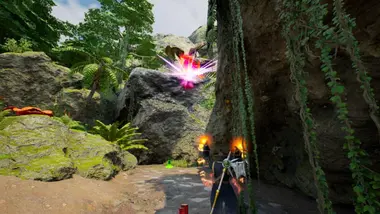 Dawn of Mages preview 7