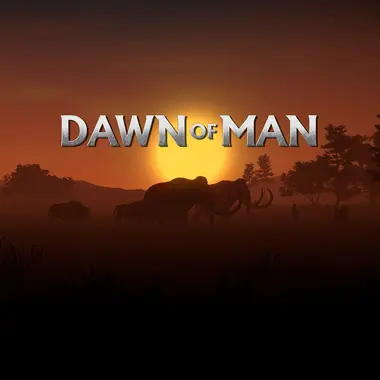 Dawn of Man preview 9