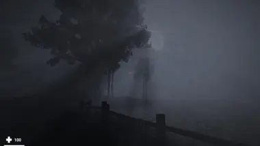 Day: 40 preview 19