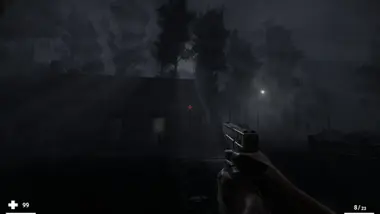 Day: 40 preview 9