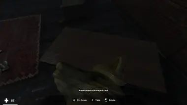 Day: 40 preview 11