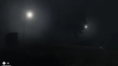Day: 40 preview 7