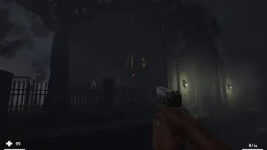 Day: 40 preview 15