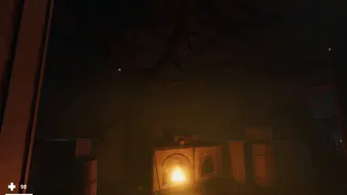 Day: 40 preview 12