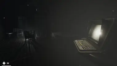 Day: 40 preview 13