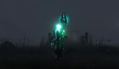 Day: 40 preview 20