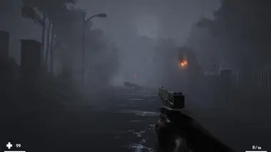 Day: 40 preview 8