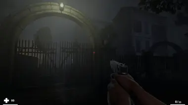 Day: 40 preview 22