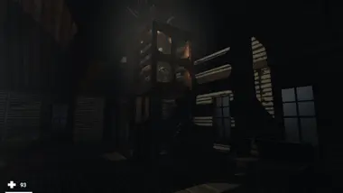 Day: 40 preview 14