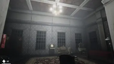 Day: 40 preview 2