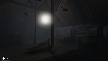 Day: 40 preview 23