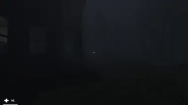Day: 40 preview 3