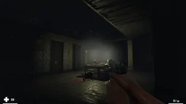 Day: 40 preview 18