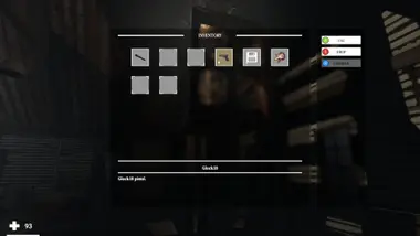 Day: 40 preview 6