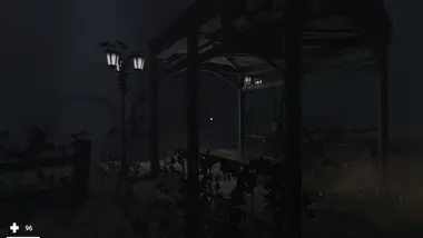 Day: 40 preview 10