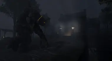 Day: 40 preview 17