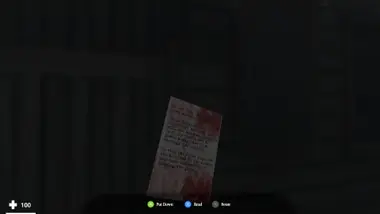 Day: 40 preview 5