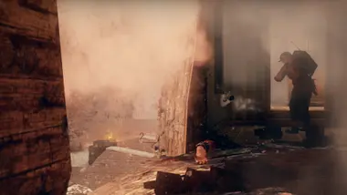 Day of Infamy Deluxe Edition preview 10