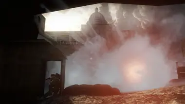 Day of Infamy Deluxe Edition preview 9
