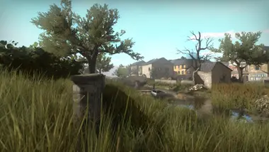Day of Infamy Deluxe Edition preview 15