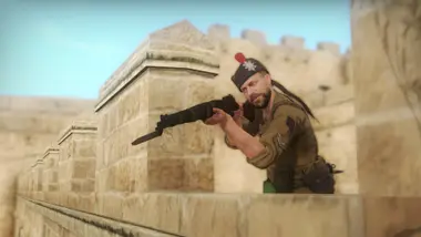 Day of Infamy Deluxe Edition preview 19