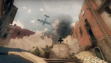 Day of Infamy Deluxe Edition preview 18