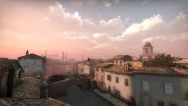 Day of Infamy preview 7