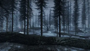 Day of Infamy preview 2