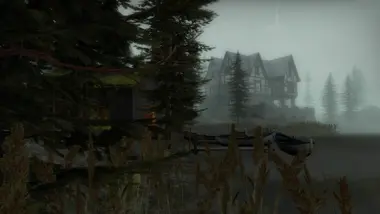 Day of Infamy preview 3