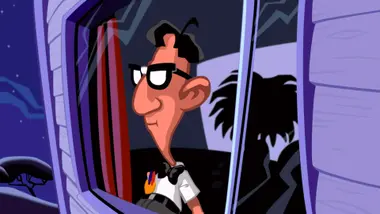 Day of the Tentacle Remastered preview 14