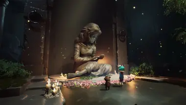 Daydream: Forgotten Sorrow preview 9