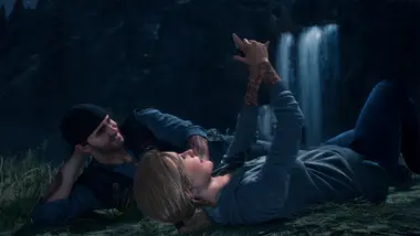 Days Gone - Broken Road DLC preview 3